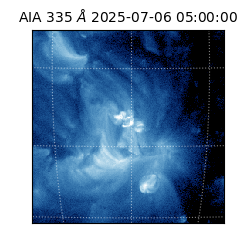 saia - 2025-07-06T05:00:00.617000