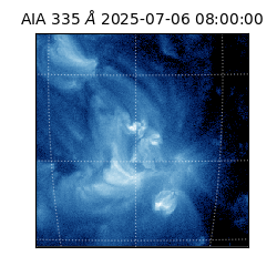 saia - 2025-07-06T08:00:00.624000