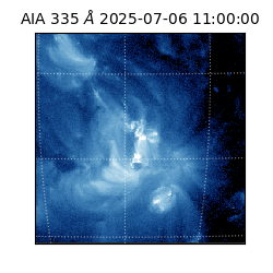 saia - 2025-07-06T11:00:00.639000
