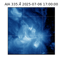 saia - 2025-07-06T17:00:00.618000