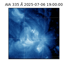 saia - 2025-07-06T19:00:00.625000