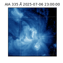 saia - 2025-07-06T23:00:00.626000