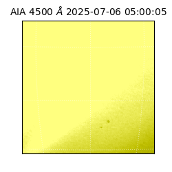 saia - 2025-07-06T05:00:05.962000