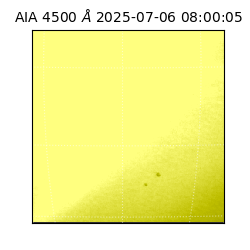 saia - 2025-07-06T08:00:05.962000