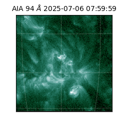 saia - 2025-07-06T07:59:59.116000