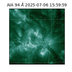 saia - 2025-07-06T15:59:59.122000