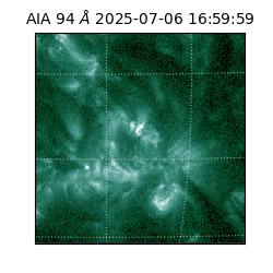 saia - 2025-07-06T16:59:59.115000