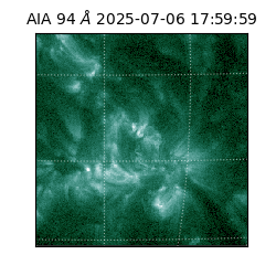 saia - 2025-07-06T17:59:59.122000