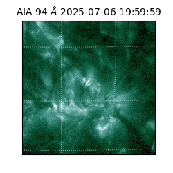 saia - 2025-07-06T19:59:59.122000