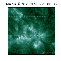 saia - 2025-07-06T21:00:35.122000