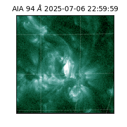 saia - 2025-07-06T22:59:59.115000