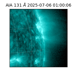 saia - 2025-07-06T01:00:06.623000