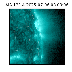 saia - 2025-07-06T03:00:06.619000