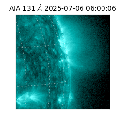 saia - 2025-07-06T06:00:06.630000