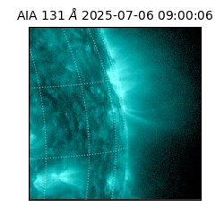 saia - 2025-07-06T09:00:06.622000