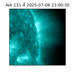 saia - 2025-07-06T21:00:30.622000