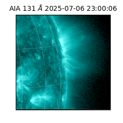 saia - 2025-07-06T23:00:06.622000