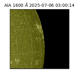 saia - 2025-07-06T03:00:14.117000