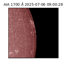 saia - 2025-07-06T09:00:28.717000