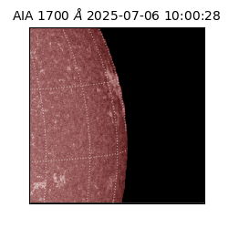 saia - 2025-07-06T10:00:28.735000