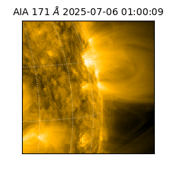 saia - 2025-07-06T01:00:09.353000