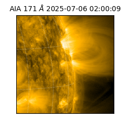 saia - 2025-07-06T02:00:09.353000