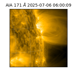 saia - 2025-07-06T06:00:09.350000