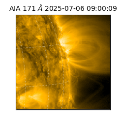 saia - 2025-07-06T09:00:09.353000