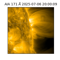 saia - 2025-07-06T20:00:09.350000