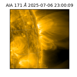 saia - 2025-07-06T23:00:09.353000