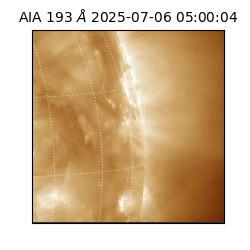 saia - 2025-07-06T05:00:04.843000