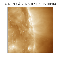 saia - 2025-07-06T06:00:04.843000