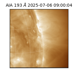 saia - 2025-07-06T09:00:04.843000