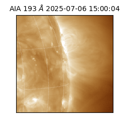 saia - 2025-07-06T15:00:04.843000