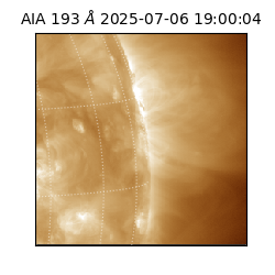 saia - 2025-07-06T19:00:04.843000