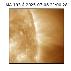 saia - 2025-07-06T21:00:28.843000