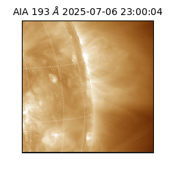 saia - 2025-07-06T23:00:04.843000