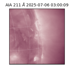 saia - 2025-07-06T03:00:09.622000