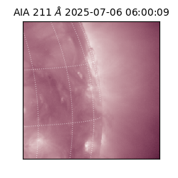 saia - 2025-07-06T06:00:09.633000