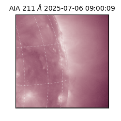 saia - 2025-07-06T09:00:09.625000