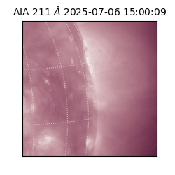 saia - 2025-07-06T15:00:09.632000