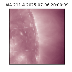 saia - 2025-07-06T20:00:09.634000