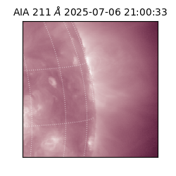 saia - 2025-07-06T21:00:33.627000