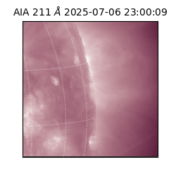 saia - 2025-07-06T23:00:09.626000