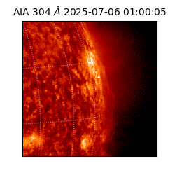 saia - 2025-07-06T01:00:05.121000