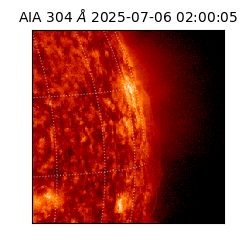 saia - 2025-07-06T02:00:05.122000