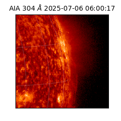 saia - 2025-07-06T06:00:17.138000