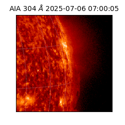 saia - 2025-07-06T07:00:05.129000