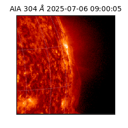 saia - 2025-07-06T09:00:05.125000