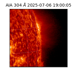 saia - 2025-07-06T19:00:05.129000